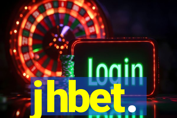 jhbet.