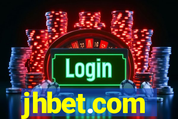 jhbet.com
