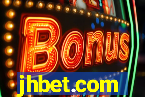 jhbet.com