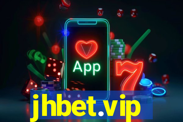 jhbet.vip