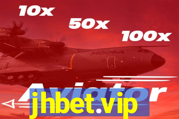 jhbet.vip