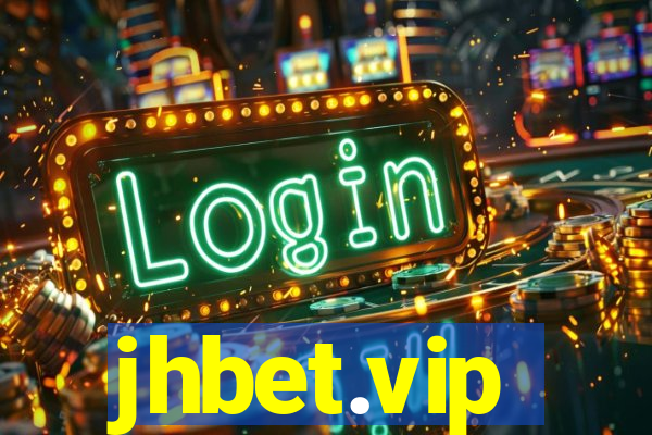 jhbet.vip