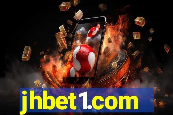 jhbet1.com