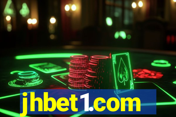jhbet1.com
