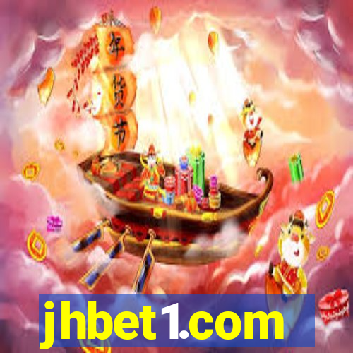 jhbet1.com