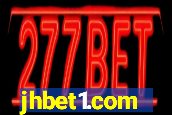 jhbet1.com