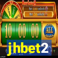 jhbet2
