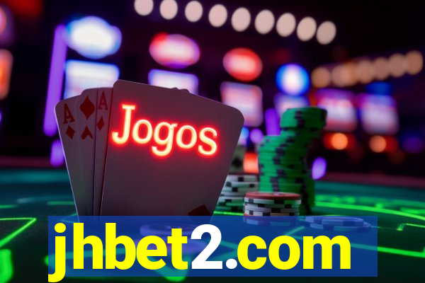 jhbet2.com