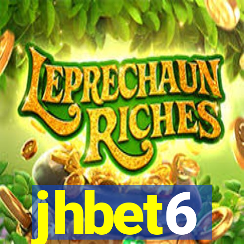 jhbet6