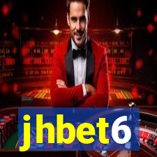 jhbet6