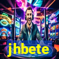 jhbete