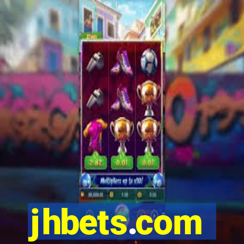 jhbets.com