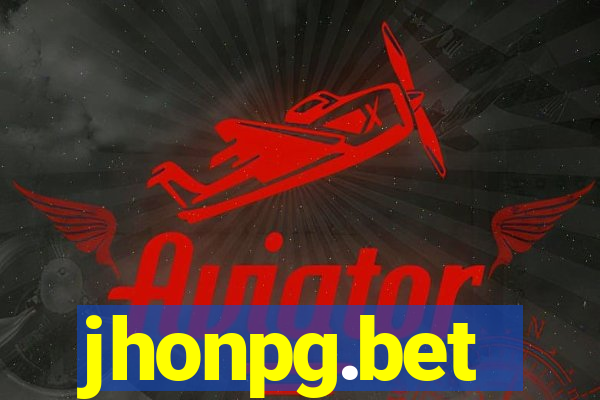 jhonpg.bet