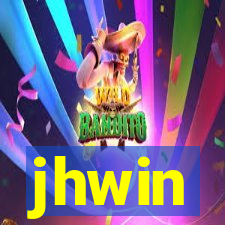 jhwin