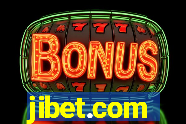 jibet.com