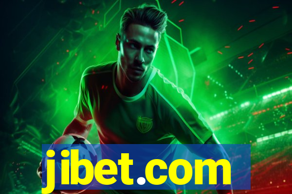 jibet.com