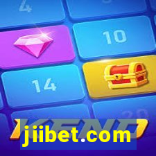 jiibet.com