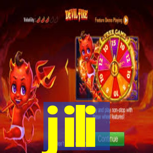 jili