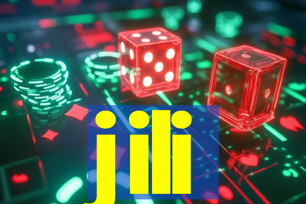 jili