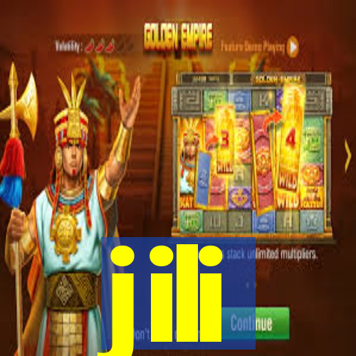 jili