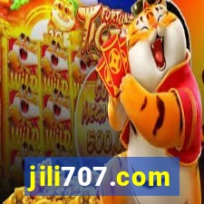 jili707.com