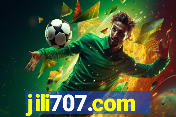 jili707.com