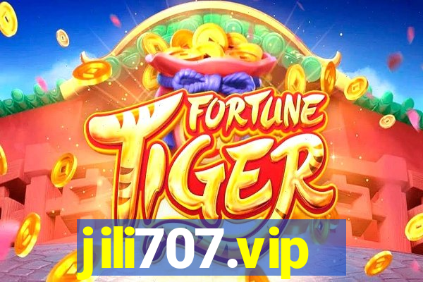 jili707.vip