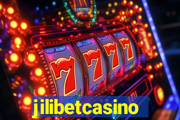 jilibetcasino