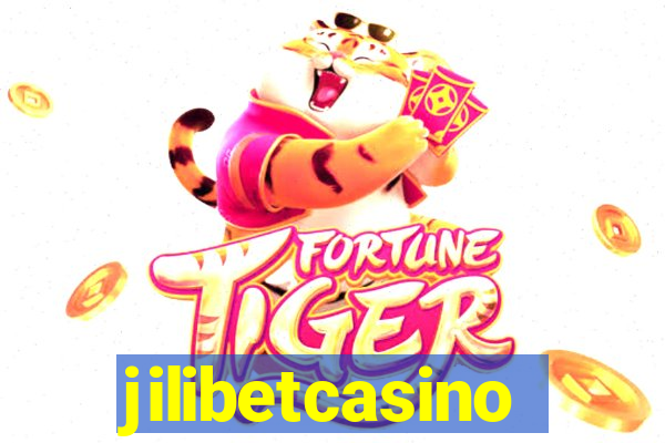 jilibetcasino