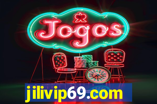 jilivip69.com