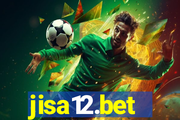 jisa12.bet