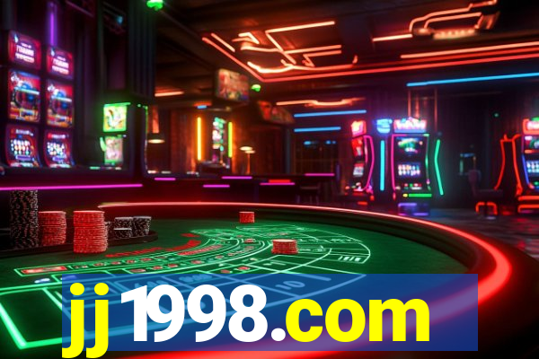 jj1998.com