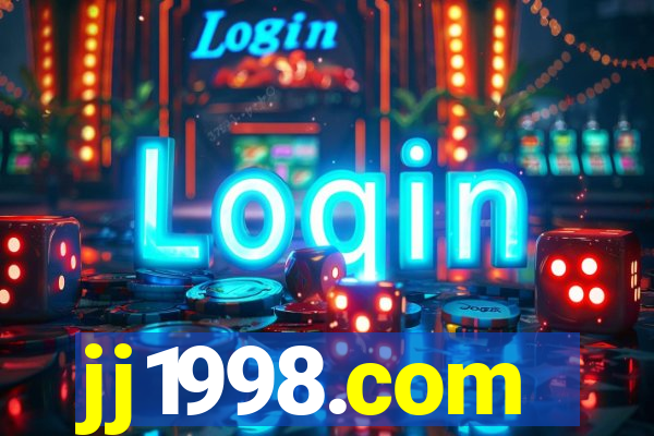 jj1998.com