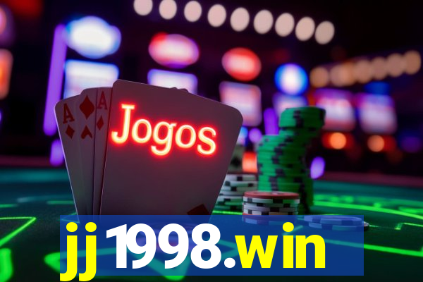 jj1998.win