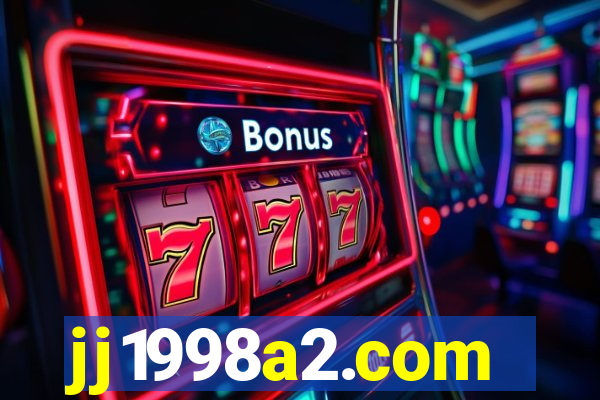 jj1998a2.com