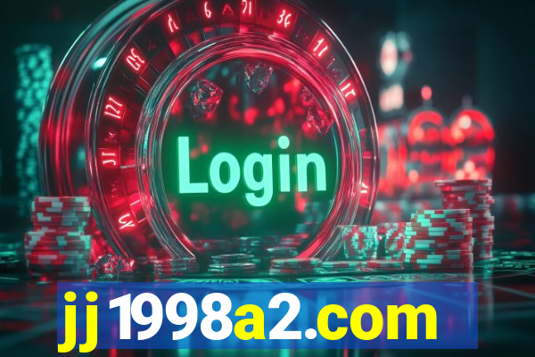 jj1998a2.com