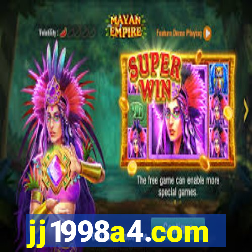 jj1998a4.com