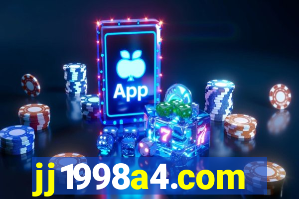 jj1998a4.com