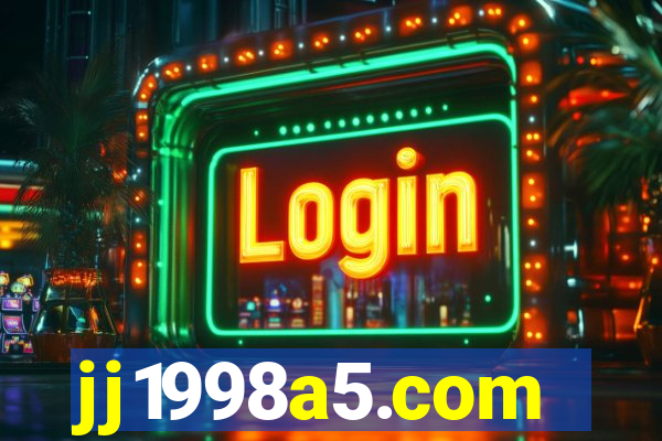 jj1998a5.com