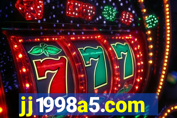 jj1998a5.com