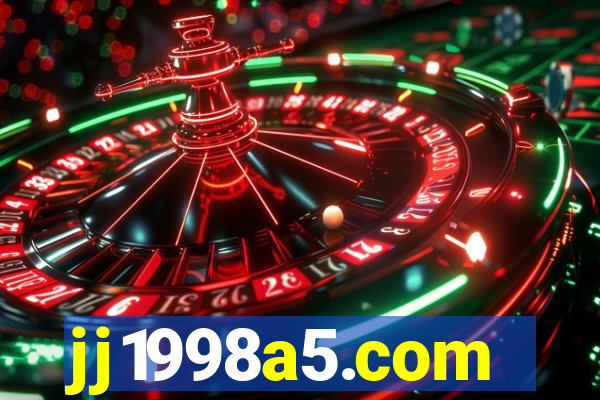 jj1998a5.com