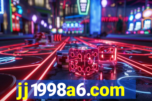 jj1998a6.com
