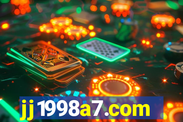 jj1998a7.com