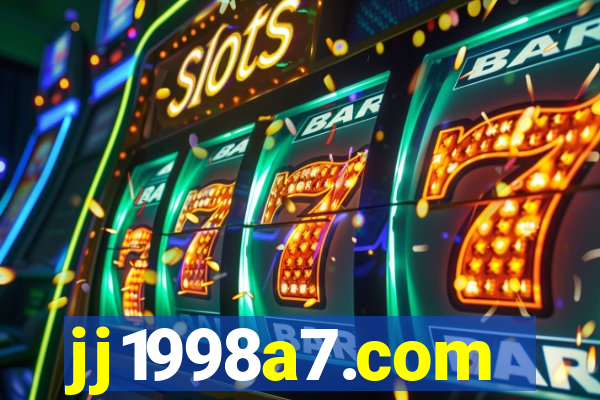 jj1998a7.com