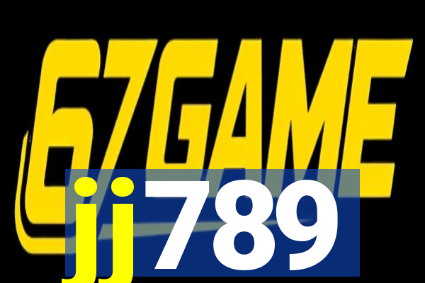 jj789