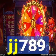 jj789