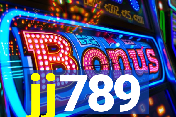 jj789