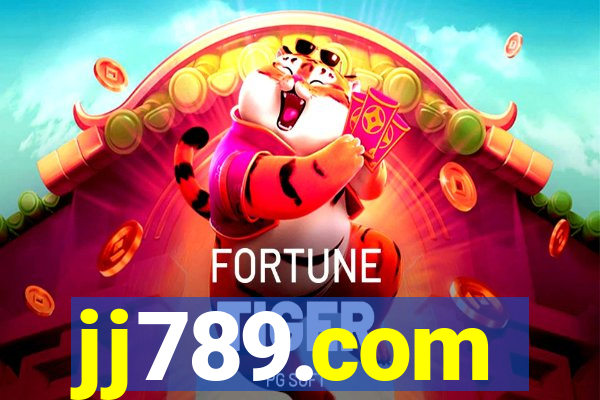 jj789.com