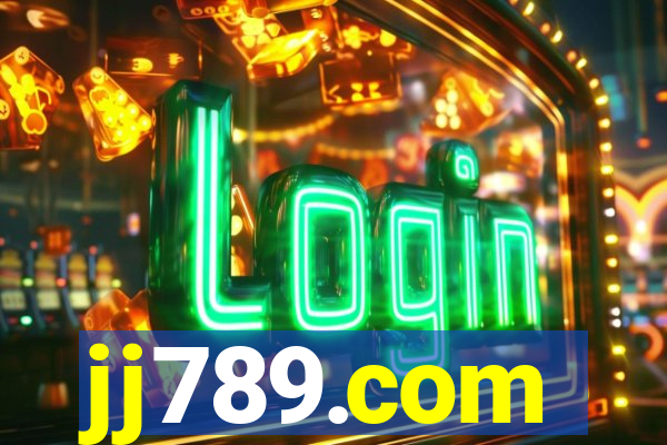 jj789.com