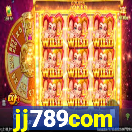 jj789com